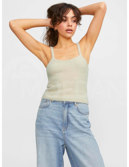 JJXX - JXOLIVIA TOP KNIT Tbilisi - photo 1