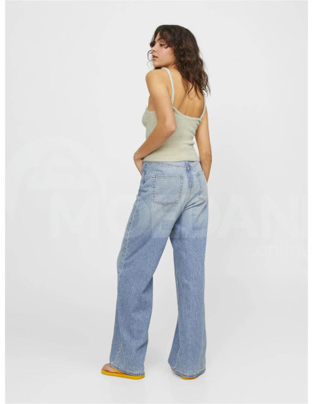 JJXX - JXOLIVIA TOP KNIT Tbilisi - photo 2