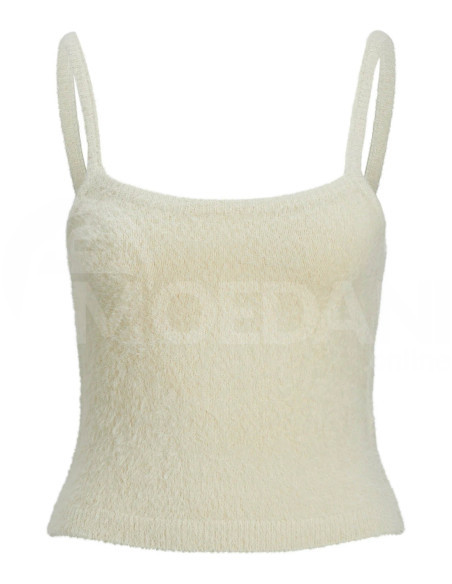 JJXX - JXOLIVIA TOP KNIT Tbilisi - photo 3