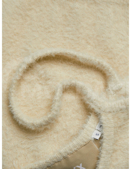 JJXX - JXOLIVIA TOP KNIT Tbilisi - photo 5