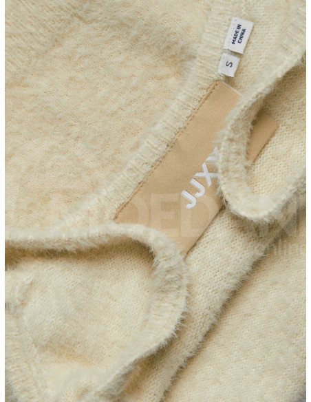 JJXX - JXOLIVIA TOP KNIT Tbilisi - photo 4