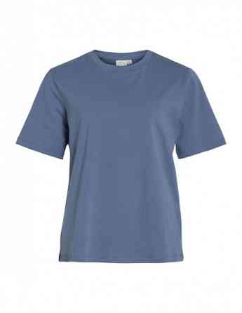 VILA - VIDARLENE S/S T-SHIRT თბილისი