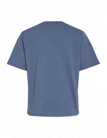 VILA - VIDARLENE S/S T-SHIRT თბილისი