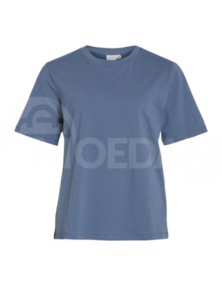 VILA - VIDARLENE S/S T-SHIRT თბილისი - photo 5