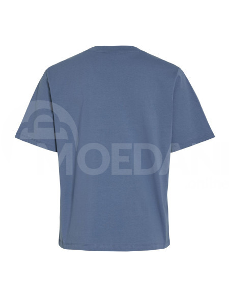 VILA - VIDARLENE S/S T-SHIRT თბილისი - photo 6