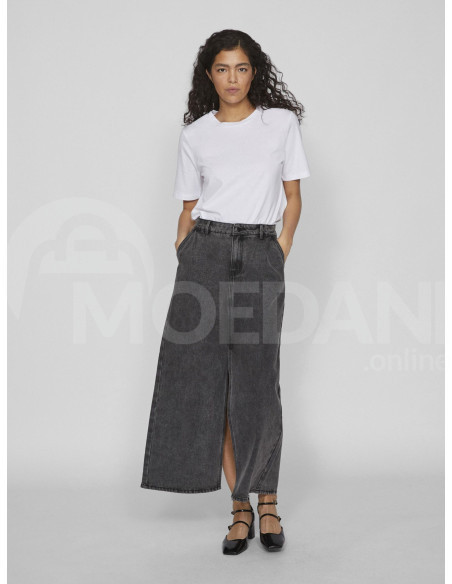 VILA - VIDARLENE S/S T-SHIRT თბილისი - photo 3