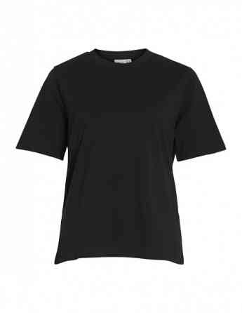 VILA - VIDARLENE S/S T-SHIRT თბილისი