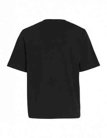 VILA - VIDARLENE S/S T-SHIRT თბილისი