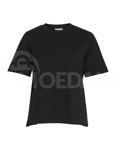 VILA - VIDARLENE S/S T-SHIRT თბილისი - photo 3