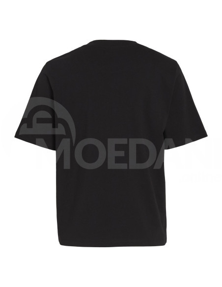 VILA - VIDARLENE S/S T-SHIRT თბილისი - photo 4