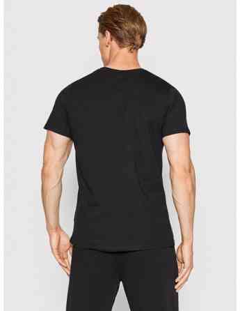 HUMMEL - hmlLEGACY T-SHIRT თბილისი