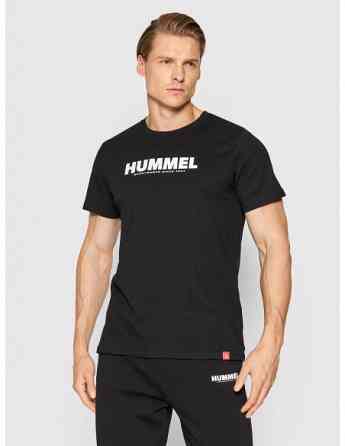HUMMEL - hmlLEGACY T-SHIRT თბილისი