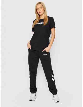 HUMMEL - hmlLEGACY T-SHIRT თბილისი