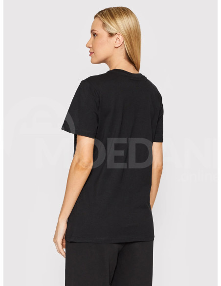 HUMMEL - hmlLEGACY T-SHIRT თბილისი - photo 7