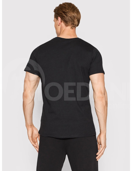 HUMMEL - hmlLEGACY T-SHIRT თბილისი - photo 2