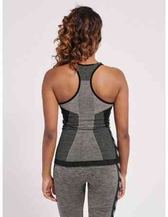 HUMMEL - hmlCLEA SEAMLESS TOP თბილისი