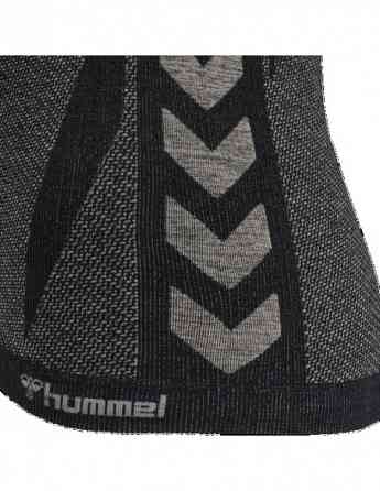 HUMMEL - hmlCLEA SEAMLESS TOP თბილისი