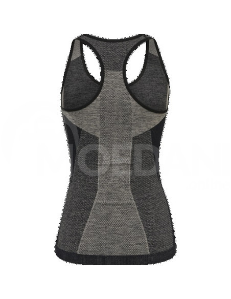 HUMMEL - hmlCLEA SEAMLESS TOP თბილისი - photo 5