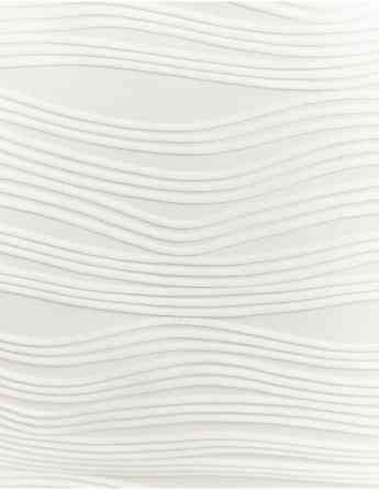 Tally Weijl - KNITTED TOP თბილისი