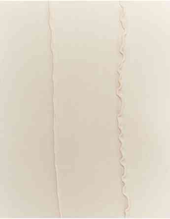 Tally Weijl - WOMEN KNIT BODY SYNT + ARTIF HH M თბილისი