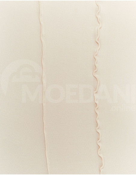 Tally Weijl - WOMEN KNIT BODY SYNT + ARTIF HH M Тбилиси - изображение 5