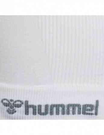 HUMMEL - hmlTIF SEAMLESS TOP თბილისი
