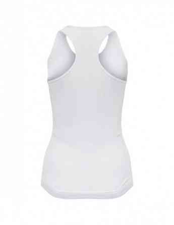 HUMMEL - hmlTIF SEAMLESS TOP თბილისი