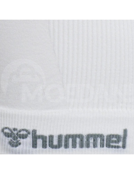 HUMMEL - hmlTIF SEAMLESS TOP Тбилиси - изображение 6