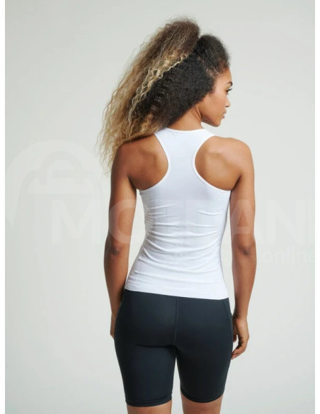 HUMMEL - hmlTIF SEAMLESS TOP Тбилиси - изображение 3