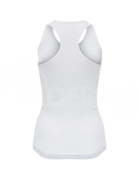 HUMMEL - hmlTIF SEAMLESS TOP Тбилиси - изображение 5