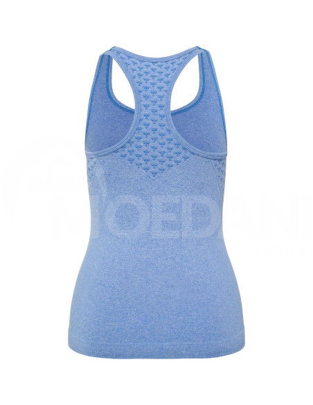 HUMMEL - hmlCI SEAMLESS TOP თბილისი - photo 5