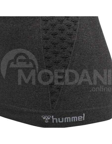 HUMMEL - hmlCI SEAMLESS TOP Tbilisi - photo 7