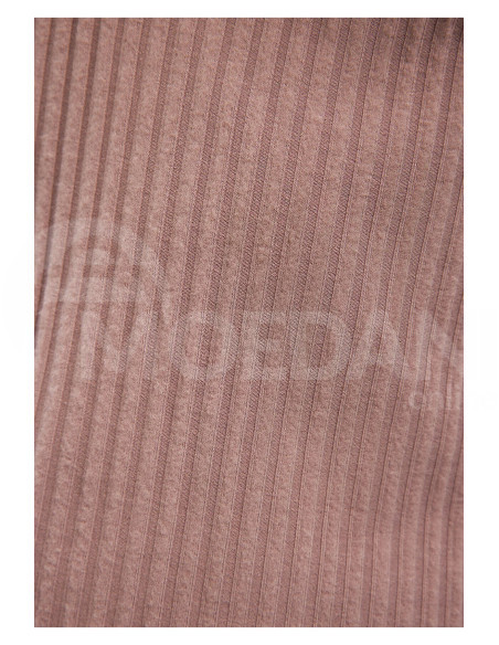 Mavi - LONG SLEEVE JERSEY თბილისი - photo 5