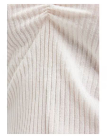 Mavi - LONG SLEEVE JERSEY თბილისი - photo 5