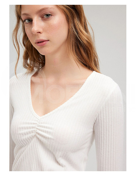 Mavi - LONG SLEEVE JERSEY თბილისი - photo 2