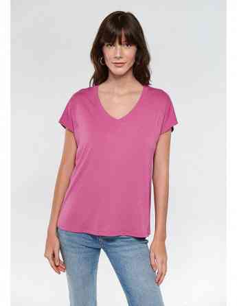 Mavi - BASIC V NECK TEE თბილისი