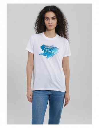 Mavi - PRINTED T-SHIRT თბილისი