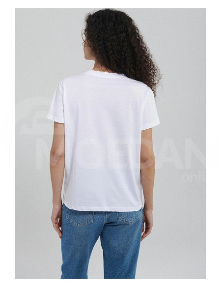 Mavi - PRINTED T-SHIRT Тбилиси - изображение 4