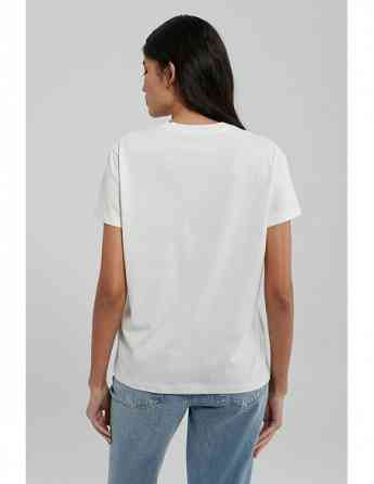 Mavi - PRINTED T-SHIRT თბილისი