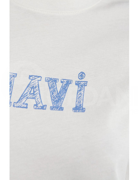 Mavi - PRINTED T-SHIRT Tbilisi - photo 5