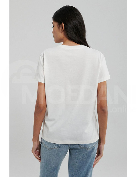 Mavi - PRINTED T-SHIRT Tbilisi - photo 2