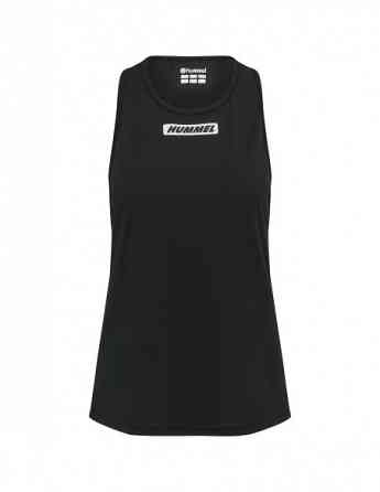 HUMMEL - hmlTE TOLA TANKTOP თბილისი