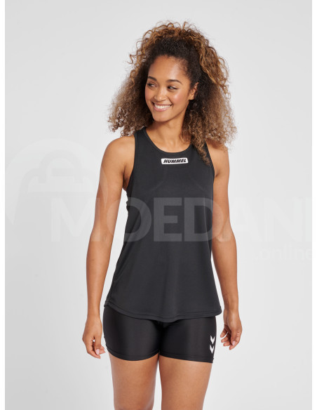 HUMMEL - hmlTE TOLA TANKTOP Tbilisi - photo 1