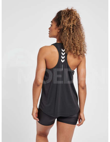 HUMMEL - hmlTE TOLA TANKTOP Tbilisi - photo 2