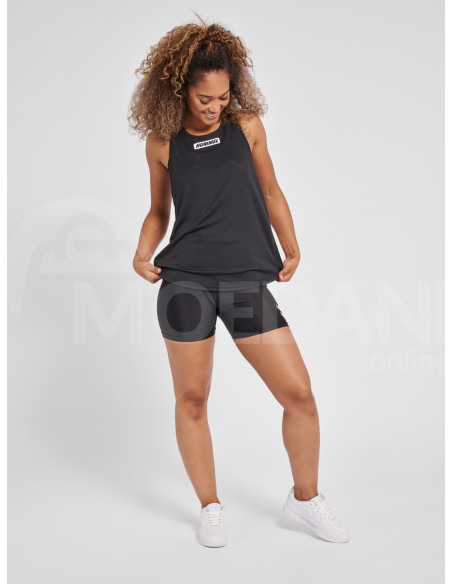 HUMMEL - hmlTE TOLA TANKTOP Tbilisi - photo 3