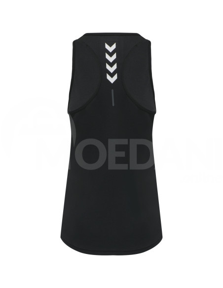 HUMMEL - hmlTE TOLA TANKTOP Tbilisi - photo 4
