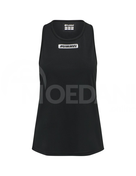 HUMMEL - hmlTE TOLA TANKTOP Tbilisi - photo 5
