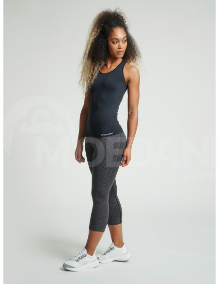 HUMMEL - hmlTIF SEAMLESS TOP Tbilisi - photo 3