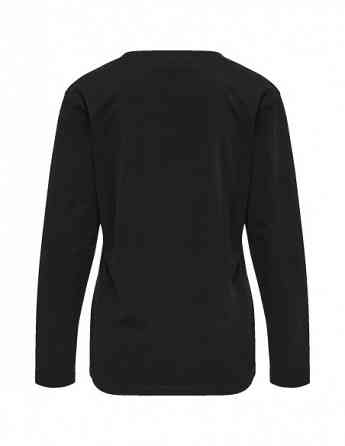 HUMMEL - hml BASIC T-SHIRT თბილისი