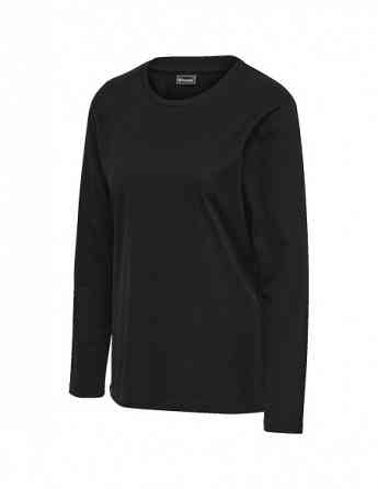 HUMMEL - hml BASIC T-SHIRT თბილისი